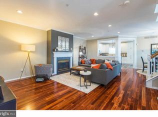 620 Fawn Cir, King Of Prussia, PA 19406