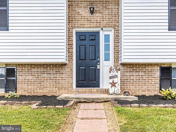5th image of 3526 Ellen Dr