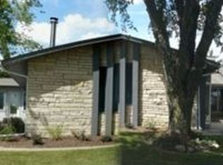 9100 C Street Rd SW, Cedar Rapids, IA 52404