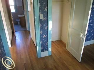 5th image of 3571 18th St