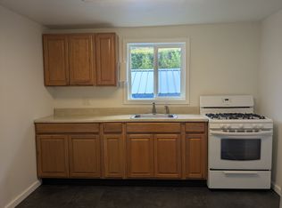 8322 State Route 69, Oriskany, NY 13424