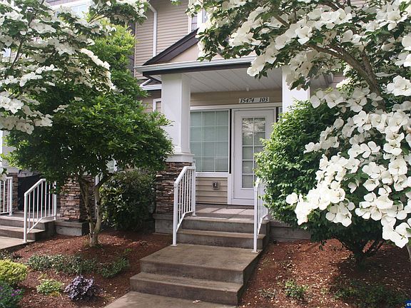 5th image of 15474 SW Mallard Dr