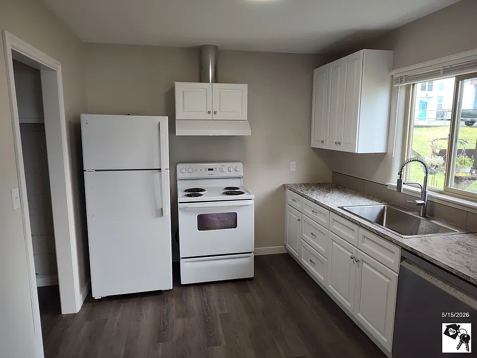 1450 Grand Ave #1452