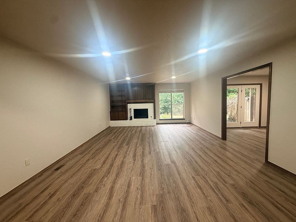 1st image of 3816 Summer Cloud Dr