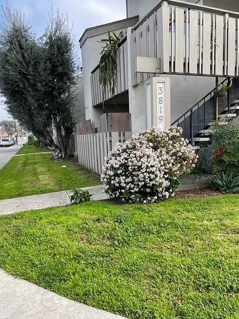 1st image of 3819-7 Trees Blvd APT 102