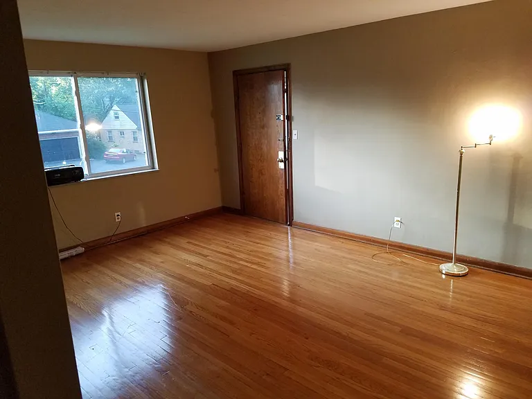 3005 Fairway Dr #2 — Photo 4