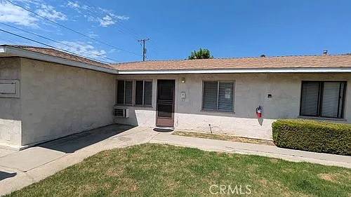 209 N Florence St Photo 1