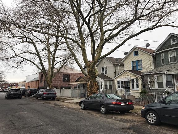 5th image of 11740 134th St