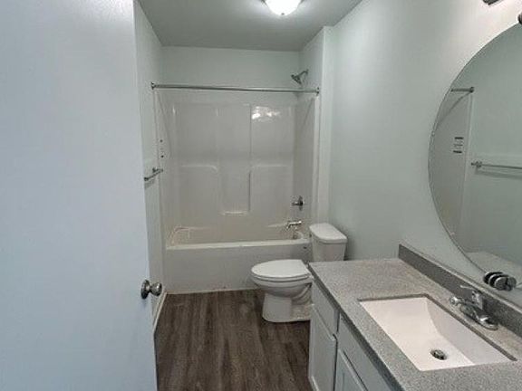 5th image of 171-175 Hunter St #3
