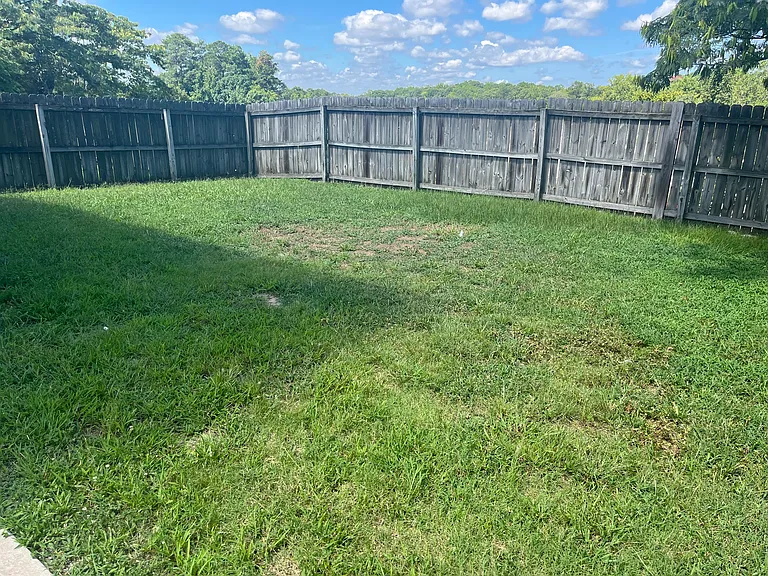 7229 Brighton Hill Ln — Photo 19