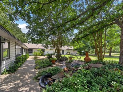 7824 State Highway 64, Ben Wheeler, TX, 75754