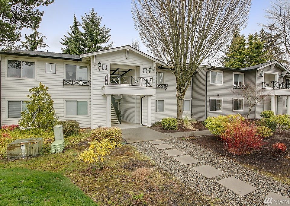 1st image of 15415 35th Ave W APT J204