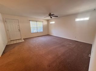 1005 Prairie Ave #1005, Mattoon, IL 61938