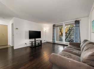 8740 Citation Dr #222, Richmond, BC V6Y 3A3