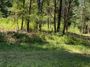 1 Belmort Dr, Axton, VA 24054