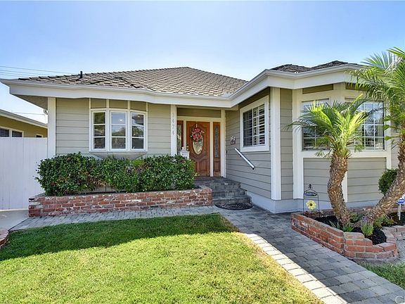 4th image of 3474 Senasac Ave
