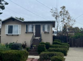 (Undisclosed Address), El Cerrito, CA 94530