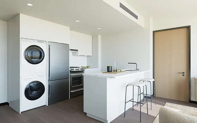 Rented by USWOO Realty | media 5