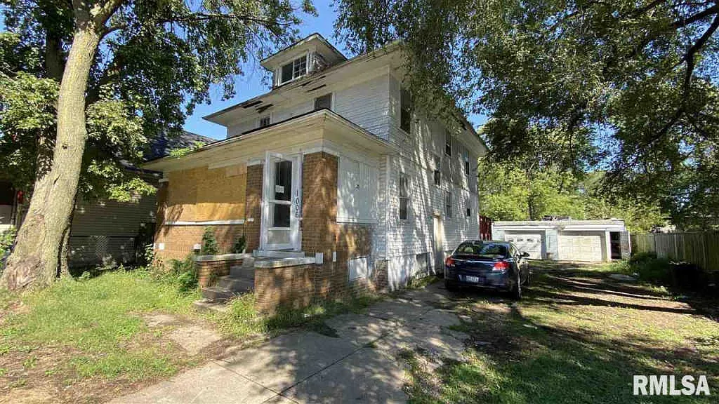 1006 S Western Ave photo 1