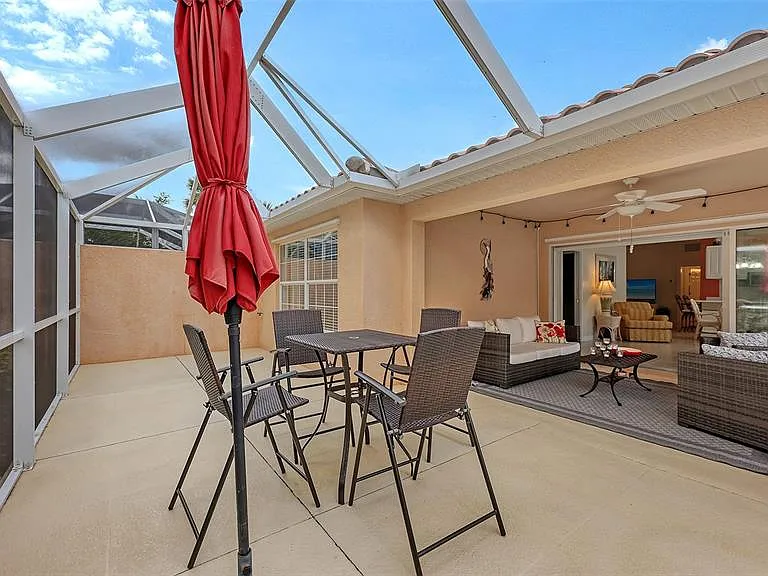 11605 Garessio Ln — Photo 39