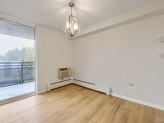 5th image of 909 N Lafayette Street #403