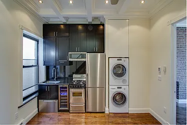 Rented by REAL New York