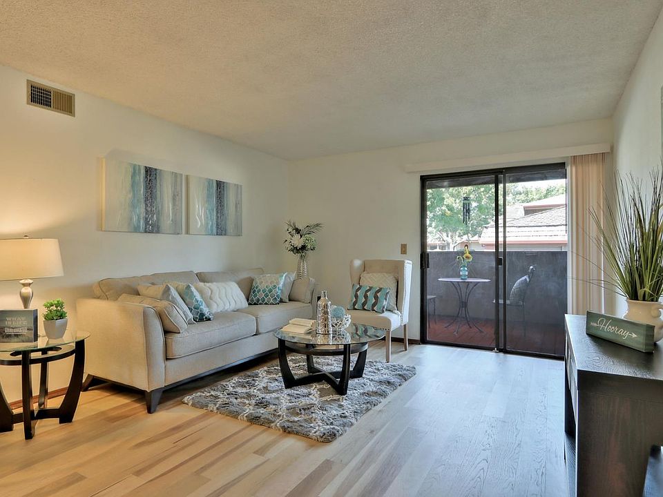 1st image of 3314 Shadow Park Pl