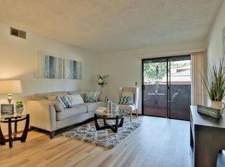 3314 Shadow Park Pl, San Jose, CA 95121