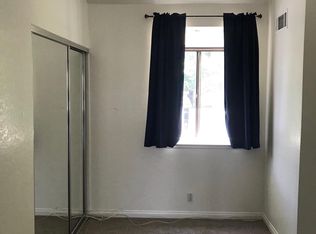 622 Sycamore Ave, Claremont, CA 91711