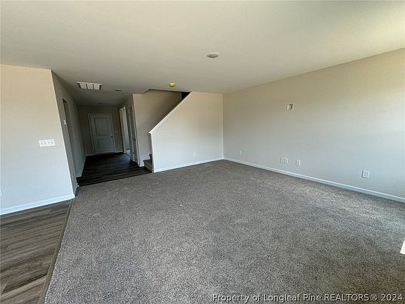 5th image of 4028 Shire Lot 19