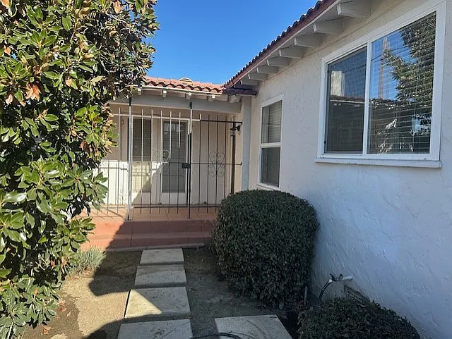 2731 Park Way — Photo 5