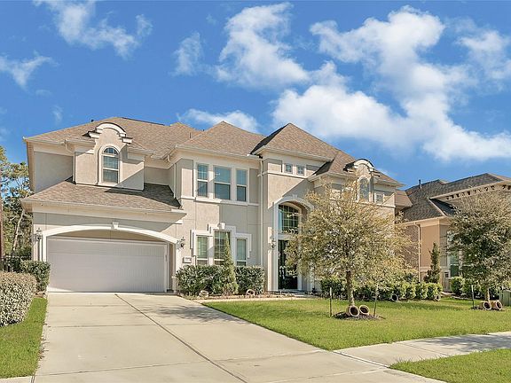 4th image of 13236 Tracewood Hills Ln