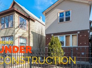 4247 N Richmond St, Chicago, IL 60618