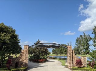 2008 Forest Lakes Rd, Sebring, FL 33875