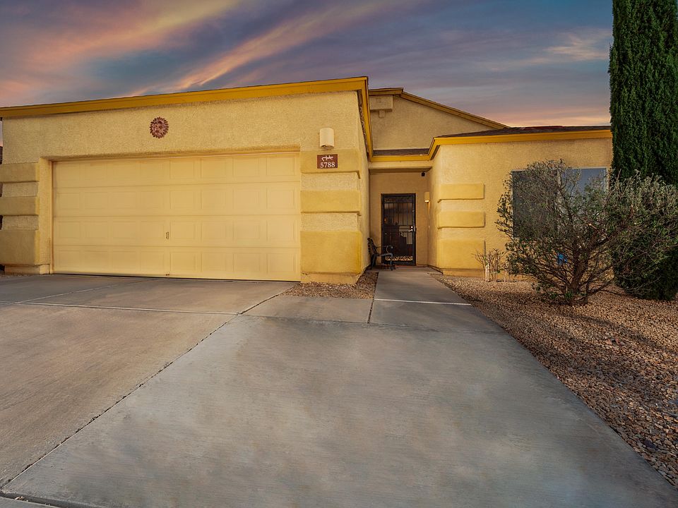 1st image of 5788 E Calle Misericordia