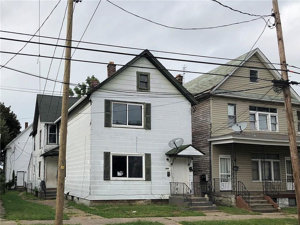 1st image of 436-438 E 11th St