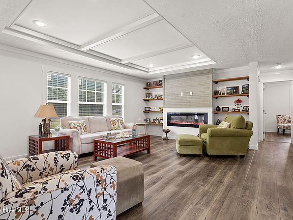 5th image of 9556 Silver Spoon Road