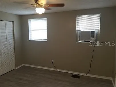 928 9th Ave S #2 — Photo 12