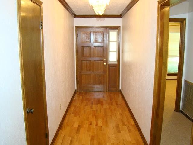 1st image of 1155 Meadowland Dr