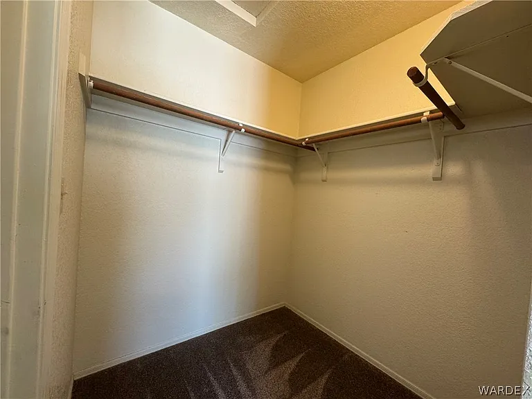 2460 Lakeside Dr #2 — Photo 9