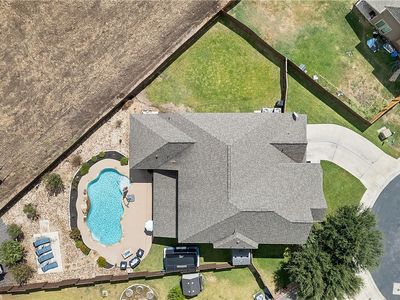 3071 Mustang Mdw, Seguin, TX, 78155