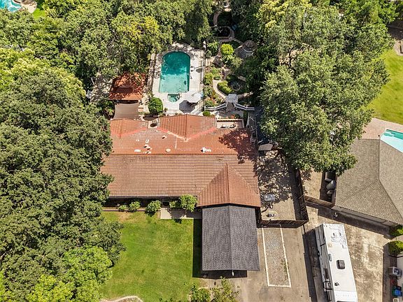 5th image of 6164 E Morada Ln