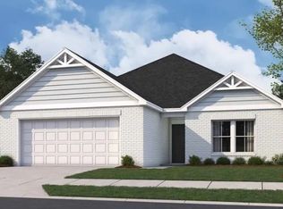 2095 Como Way, Opelika, AL 36804