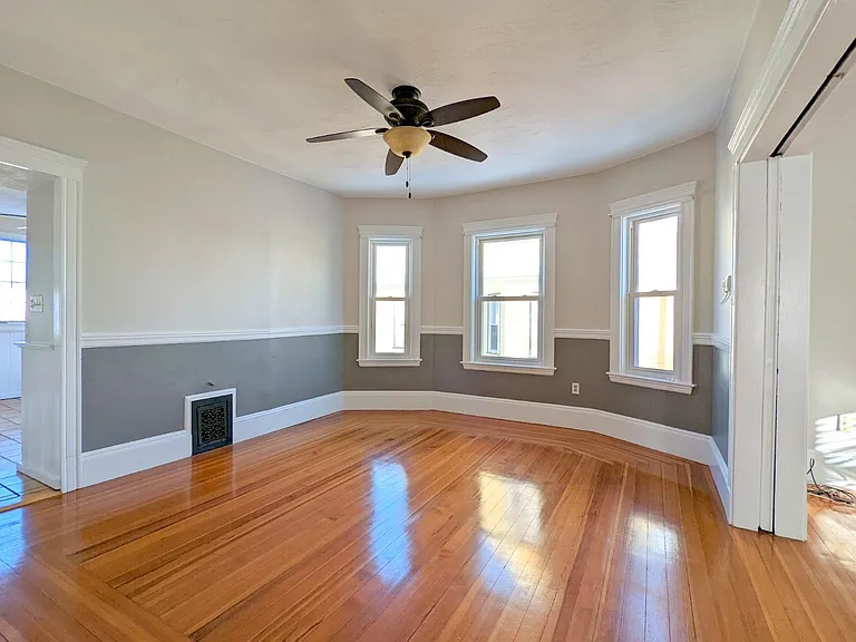 101 Electric Ave #2 — Photo 9
