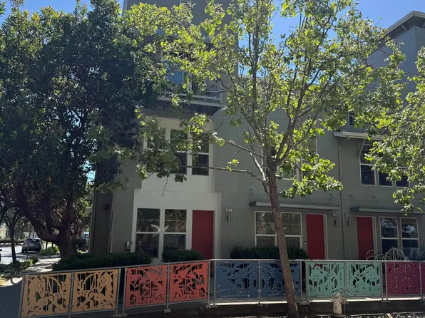 (undisclosed Address), Richmond, CA 94801