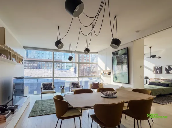 447 West 18th Street image 1 of 16