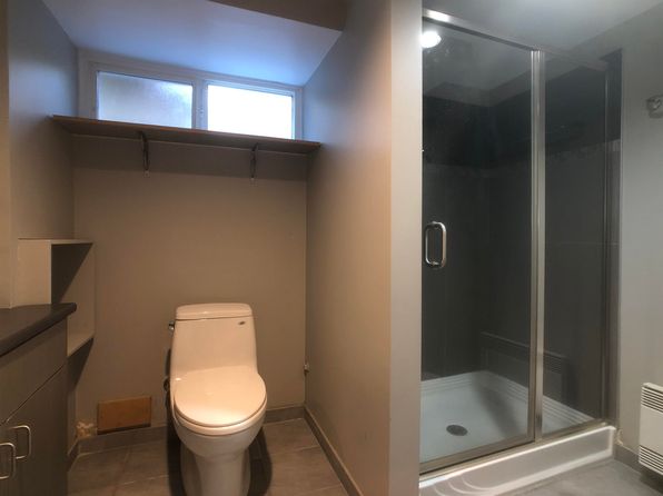 2 bedroom rental in Vancouver — photo 6