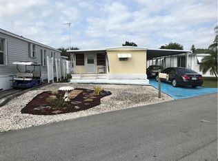 2331 SW 86th Ter, Davie, FL 33324