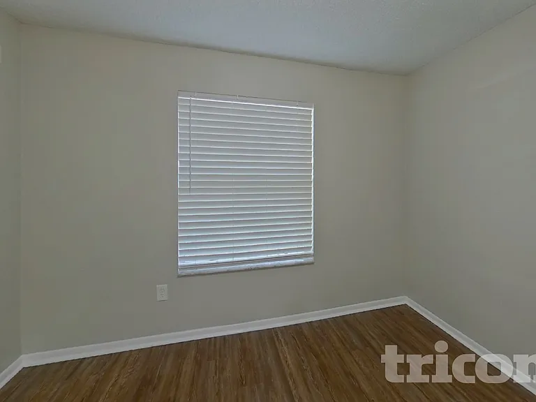 1488 Country Mansion Ct — Photo 11