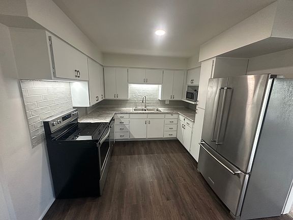 5th image of 616 Louisiana Ave #4